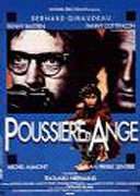 Angel Dust (Poussiere d'ange)